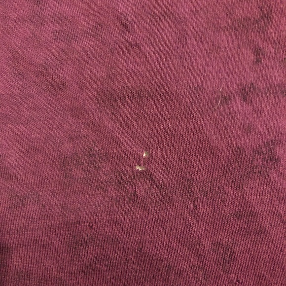 Affliction Tank - Picture 9 of 9